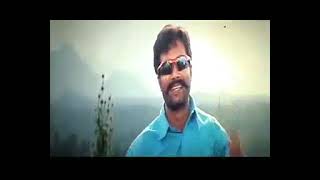 Enkayo Pogiren - Tamil Movie Songs - Ranjith - Anamika