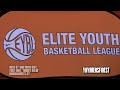 Oakland Soldiers EYBL-Boo Williams 2012 Mixtape...