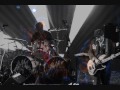 Suckers Video preview