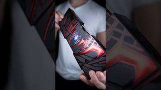 Oddly Satisfying Sounds Of Card Shuffling