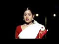 ఆత్మా గా మారిపోయిన ప్రేయసి!! | Trinetram Movie | Raasi | Sijju | Sindhu Menon | KR Vijaya