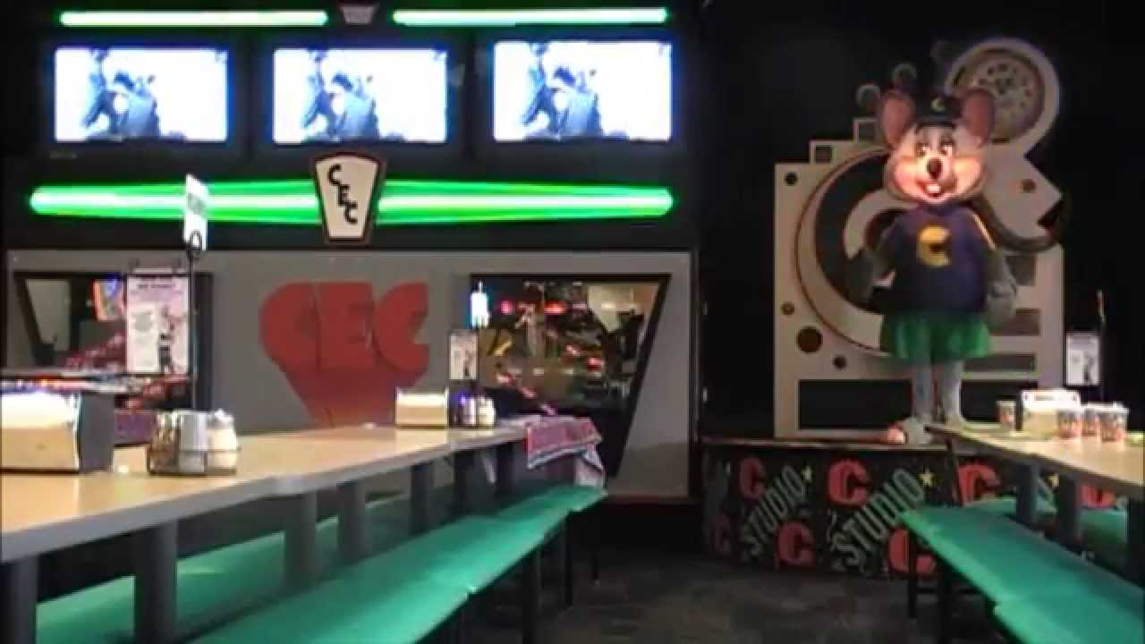 chuck e cheese decatur al chuck e cheese decatur al