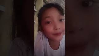 Ayng