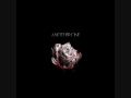 "Another One" UnMastered Demo By Mr.Midwest Soon 2 Be Ft.