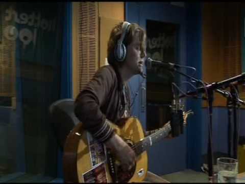 Beautiful To Me Video