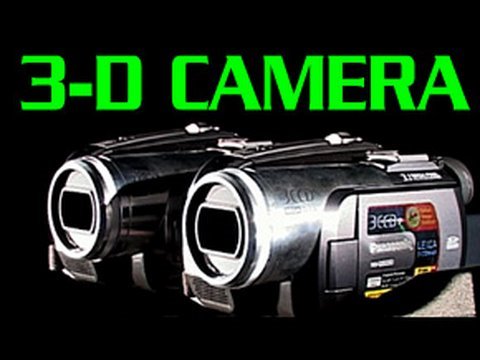 Youtube 3D Camera Setup (yt3d:enable=true)