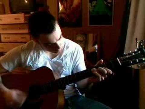 Slightly Stoopid Closer to the Sun Cover by Chad Jenkins. Slightly Stoopid Closer to the Sun Cover by Chad Jenkins. 2:26. www.youtube.com.