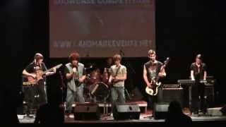 Watch Mellevon Ciacco video
