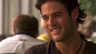 Jack Hunter 2 Hd Movie