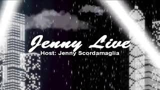 Miami Tv Jenny Scordamaglia Report
