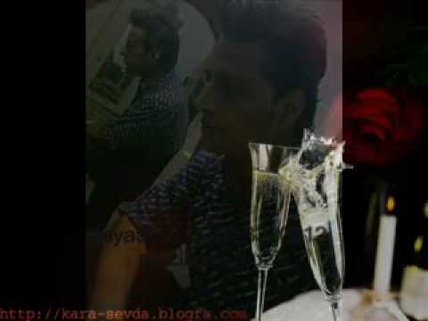 aaina mujhse meri pehli si surat maange