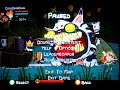 castle crashers boomerang cat exp easily and effectively