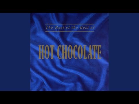 Hot Chocolate - Mindless Boogie