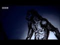 Ape