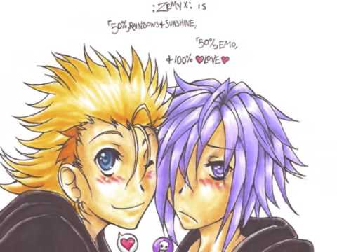 Accidentally In Love - Yaoi meine liebe wieder yaoi. Accidentally In Love - Yaoi