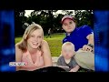 Behind the closet door: Georgia’s Jessica Boynton case