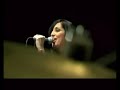 Efecto Mariposa - Que Mas Da (Con Belen Arjona)