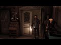 Song of Horror Official Launch Trailer