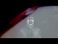 Song of Horror Official Launch Trailer