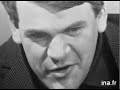 milan kundera