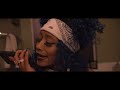 Nicki Minaj - Barbie dreams (Official Video)