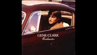 Watch Gene Clark In A Misty Morning video