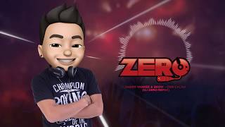 Daddy Yankee Snow Con Calma Dj Zero Remix Daddy Yankee Snow Con Calma Dj Zero Remix