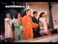 YouTube - Chaabi enfants.flv