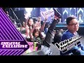 Download Maen Jujur-Jujuran Yuuuukkk!!! | VLOG #13 | The Voice Kids Indonesia S3 GTV 2018 Maen Jujur-Jujuran Yuuuukkk!!! | VLOG #13 | The Voice Kids Indonesia S3 GTV 2018
