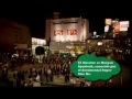 Cinescape Estrenos De La Semana 24 08 2013