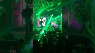 Sigo Chambeando Fuerza Regida Atlanta En Vivo Sigo Chambeando Fuerza Regida Atlanta En Vivo