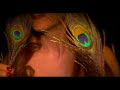 Oo A Winter Warmer Asmr Neck Tracing Feathers Oo Oo A Winter Warmer Asmr Neck Tracing Feathers Oo
