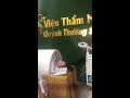 Viện thẩm mỹ Quỳnh thương tắm trắng công nghệ độc quyền