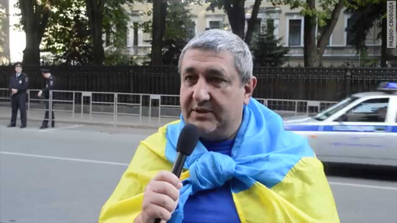 Поздравления с днем независимости в сша Поздравления с днем независимости в сша
