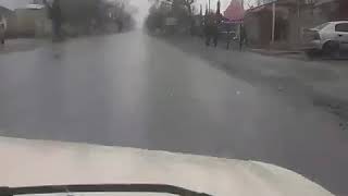 Sevgidir Dərdim Azarım.