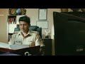 Ranavikrama -- Title Track video song in 480p // Puneeth Rajkumar //Adah Sharma//V.Harikrishna