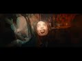 Adam Lambert - New Eyes (Official Video) #2 Adam Lambert - New Eyes (Official Video) #2