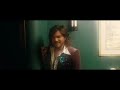 Adam Lambert - New Eyes (Official Video) #3 Adam Lambert - New Eyes (Official Video) #2