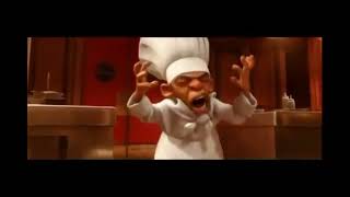 Angry Message To Ntzanbf2K8, Of62, Lagartija The Alien And Tomelirolla Uttp Thdtc