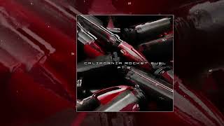 Кровь Из Носа Feat. Noa - Сингер-Зингер // Album: California Rocket Fuel: Pt. 2