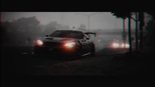 Mega Trepa Trepa - Cars Editjdm Edit Supra, R32, S2000, Brz