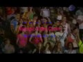 Andrea Costi Ionita Lennox Brown Buppy - Planeta Derby Tour 2009 MIX
