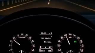 Araba Snap Gece Araba Snapleri Hd Araba Snapleri