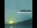CirKus ft. Siobhan Donaghy - Sounds Like a Plan
