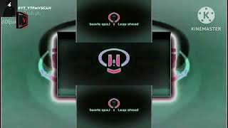 Ytpmv Intel Scan V3 In Gmajor 4 In Slow Voice