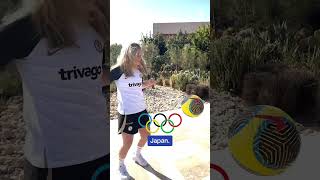 neB0Bfg9l7o Video Image