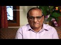 Mella Thirandhathu Kadhavu - Indian Tamil Story - Episode 329 - Zee Tamil TV Serial - Webisode
