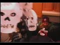 Elf Power - Walking with the Beggar Boys