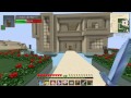Watch: Como Descargar Mapa De Planeta Vegetta Actualizado Al Cap Loquendo Como Descargar Mapa De Planeta Vegetta Actualizado Al Cap Loquendo