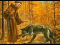 S O Francisco E O Lobo De Gubbio Camille Saint images S O Francisco E O Lobo De Gubbio Camille Saint